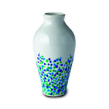 /assets/alt_3/MW706_2PK.jpg?20230921111557