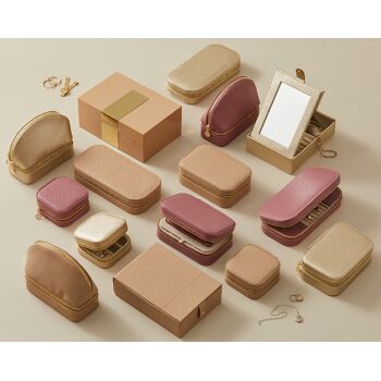 /assets/alt_3/MXJW07.jpg?20230411091335