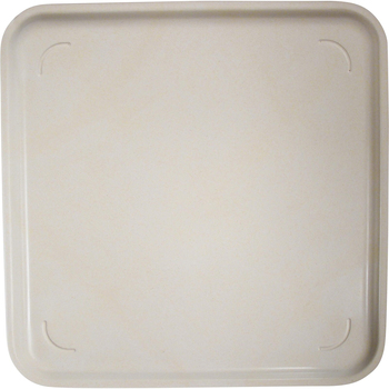 /assets/alt_3/MY6350-6_6PK.jpg?20240903153320