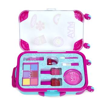 /assets/alt_3/MYA-410016.jpg?20251127124503