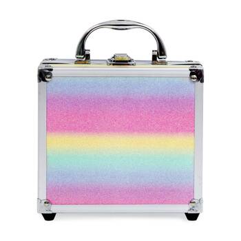 /assets/alt_3/MYA-410098.jpg?20251127124548