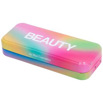 /assets/alt_3/MYA-420013.jpg?20251127124602