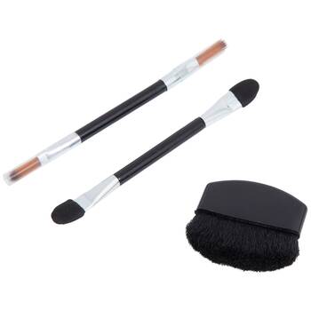 /assets/alt_3/MYA-420013_2PK.jpg?20251127125054