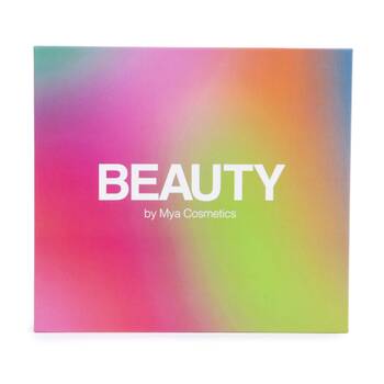 /assets/alt_3/MYA-420102.jpg?20251127124616