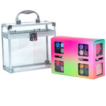 /assets/alt_3/MYA-422001.jpg?20251127124630