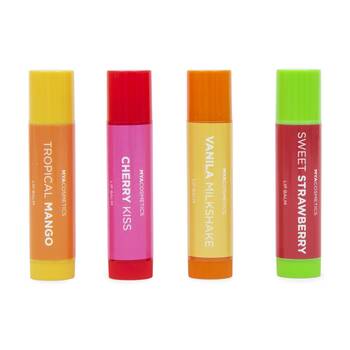 /assets/alt_3/MYA-426003_4PK.jpg?20251127125310