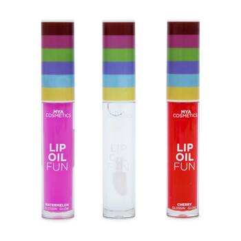 /assets/alt_3/MYA-426005_2PK.jpg?20251127125126