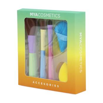 /assets/alt_3/MYA-426008_2PK.jpg?20251127125141