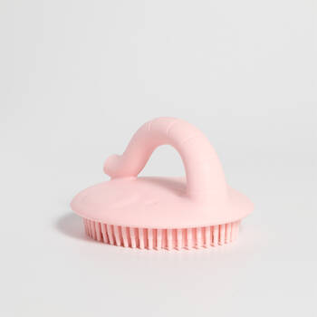 /assets/alt_3/MYPUREBRUSHBLUSH.jpg?20250731090018