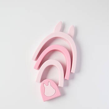 /assets/alt_3/MYPUREBUNNYBLUSH.jpg?20250731090104