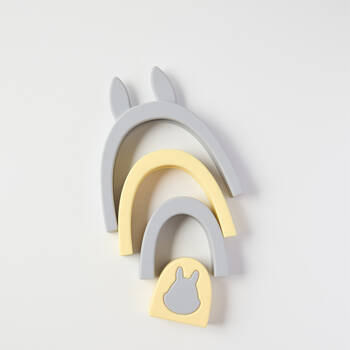 /assets/alt_3/MYPUREBUNNYHONEYDEW.jpg?20250731090209