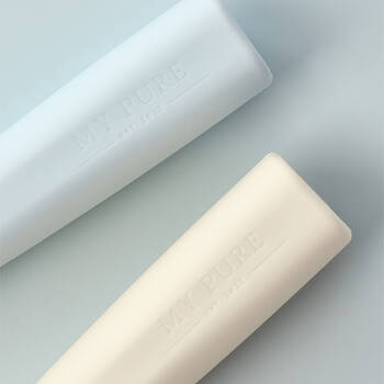 /assets/alt_3/MYPURESPOONBLUEPANNA.jpg?20250731090624