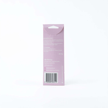 /assets/alt_3/NAI12NF_3PK.jpg?20240711140225