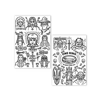 /assets/alt_3/NB50654_3PK.jpg?20250903131726