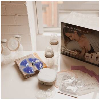 /assets/alt_3/NBBE-KIT.jpg?20251121163324