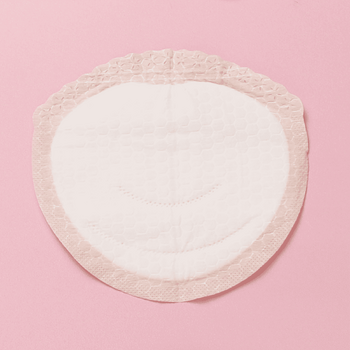 /assets/alt_3/NBMAUT40_2PK.png?20251121165521