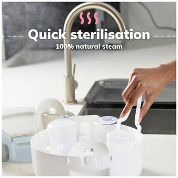 /assets/alt_3/NBSMS.jpg?20251121162919