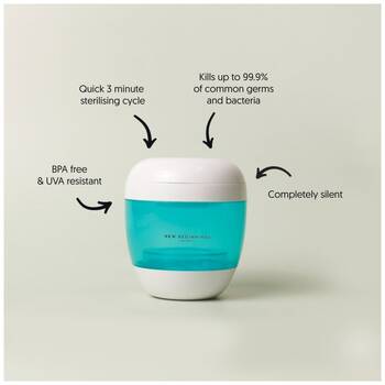 /assets/alt_3/NBTEST.jpg?20251121162852