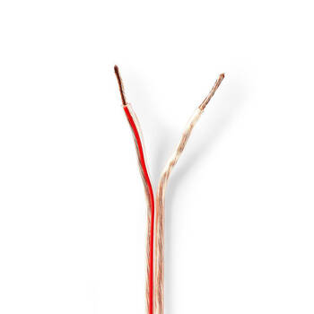 /assets/alt_3/ND-CABR1500TR150.jpg?20250521154606