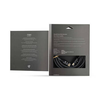 /assets/alt_3/ND-CVTB35000GY50.jpg?20250521154710