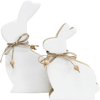 /assets/alt_3/NE9000-4_4PK.jpg?20250815090056