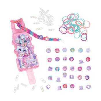 /assets/alt_3/NEB-11033.jpg?20251119101210