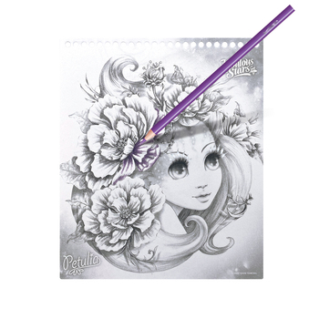 /assets/alt_3/NEB-11133.jpg?20240529140036