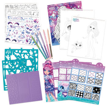 /assets/alt_3/NEB-11140.jpg?20250519170036