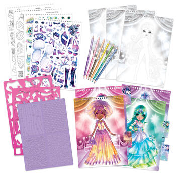 /assets/alt_3/NEB-11142.jpg?20250519170358