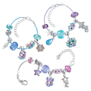 /assets/alt_3/NEB-11147.jpg?20250519170402