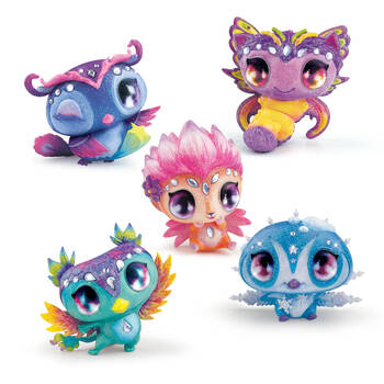 /assets/alt_3/NEB-11213.jpg?20250519170159