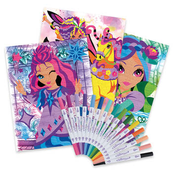 /assets/alt_3/NEB-11382.jpg?20250519170138