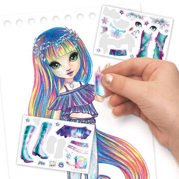 /assets/alt_3/NEB-11450.jpg?20250519170406