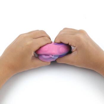 /assets/alt_3/NEB-11467_3PK.jpg?20250520082704