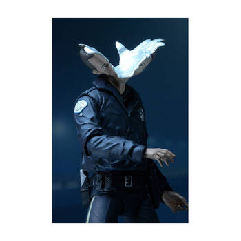 /assets/alt_3/NEC51914.jpg?20250528161739