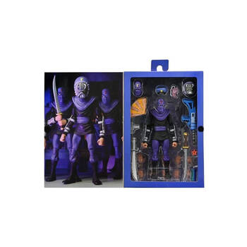 /assets/alt_3/NEC54155.jpg?20250520154944