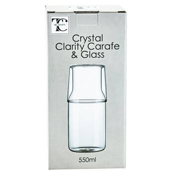 /assets/alt_3/NF-GW006_4PK.jpg?20251001121722