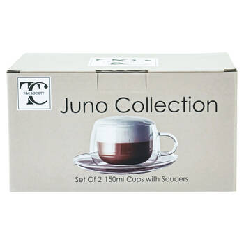 /assets/alt_3/NF-GW011.jpg?20250930170402