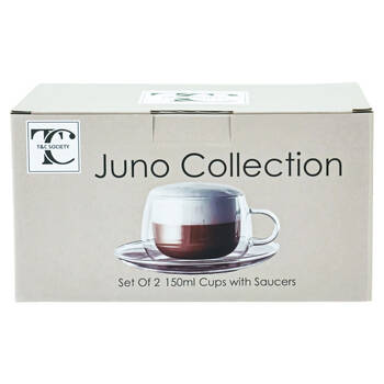 /assets/alt_3/NF-GW011_2PK.jpg?20251001121547