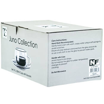 /assets/alt_3/NF-GW012_2PK.jpg?20251001121551