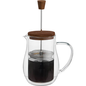 /assets/alt_3/NF-TL002.jpg?20250930170336