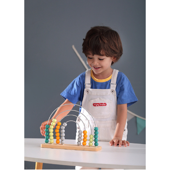 /assets/alt_3/NG23510A.jpg?20230213083709