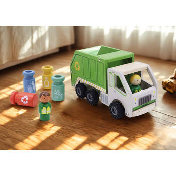 /assets/alt_3/NG23973.jpg?20250912101651