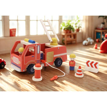 /assets/alt_3/NG23976.jpg?20250912101643