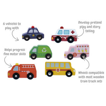 /assets/alt_3/NG23982.jpg?20250912101628