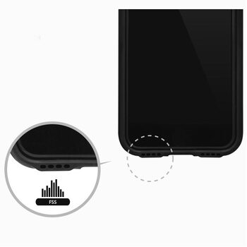 /assets/alt_3/NGHSG130DIP8PBLK.jpg?20220810111634