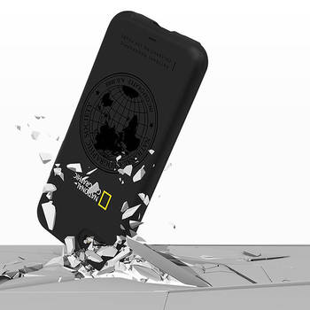 /assets/alt_3/NGHSG130DIPXBLK.jpg?20210223134927