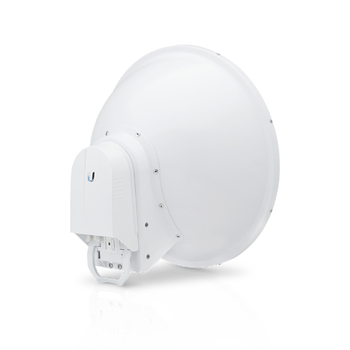 /assets/alt_3/NHU-AF-5G23-S45.jpg?20210428150157