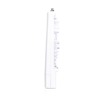 /assets/alt_3/NHU-AF-5XHD.jpg?20210428153058