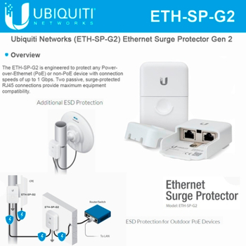 /assets/alt_3/NHU-ETH-SP-G2.jpg?20210428150238